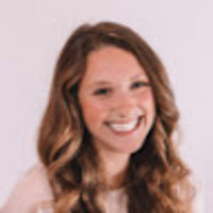 Meet your Posher, Darby